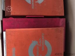 Mazak QT15