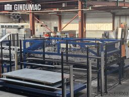 Salvagnini S4-40