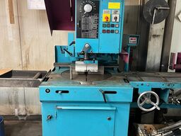 Kaltenbach KKS 400 E