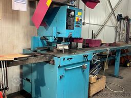 Kaltenbach KKS 400 E