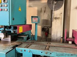 Kaltenbach KKS 400 E