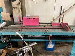 Kaltenbach KKS 400 E