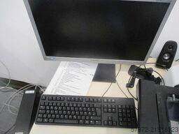 Thome Präzision SMART manuell