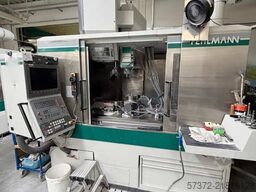 Fehlmann Picomax 90-M