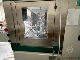 Fehlmann Picomax 90-M