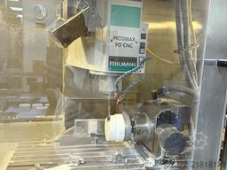 Fehlmann Picomax 90-M