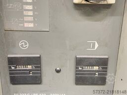 Deckel Maho DMG DMU 80T