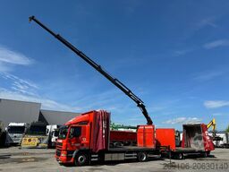 Ruf Staplertechnik und Industrieservice GmbH Ruf Staplertechnik und Industrieservice GmbH Ruf Staplertechnik und Industrieservice GmbH