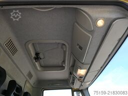 iveco EuroCargo ML 120 E28/P AHK LBW