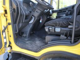 iveco EuroCargo ML 120 E28/P AHK LBW