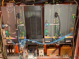 LEALDE TCN 10.2