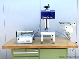 RICHTER EASY - MARKER -Nadelmarkierer