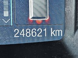 FORD TRANSIT CONNECT 1.6