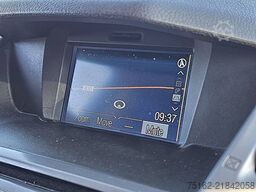 FORD TRANSIT CONNECT 1.6