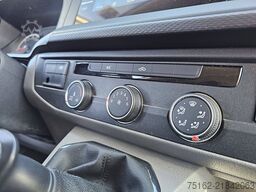 VW TRANSPORTER 2.0 TDI 110 L2H1