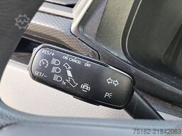 VW TRANSPORTER 2.0 TDI 110 L2H1