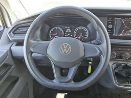 VW TRANSPORTER 2.0 TDI 110 L2H1
