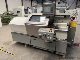 Gildemeister NEF 320