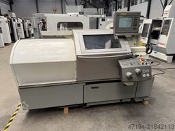 Gildemeister NEF 320