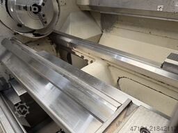 Gildemeister NEF 320