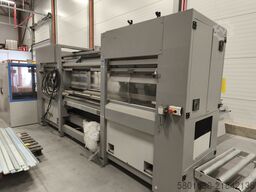 ZAFFARONI STM/2T