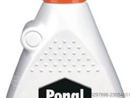 HENKEL 
