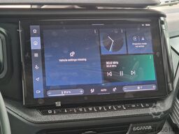 Scania 500S NGS Highline 4x2 - New - Full spec - Retar...