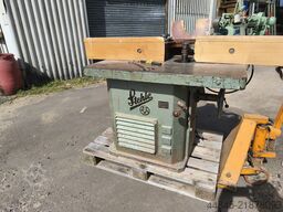 Stehle
