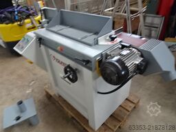 VOLPATO LVO 120
