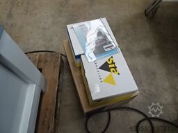 VOLPATO LVO 120