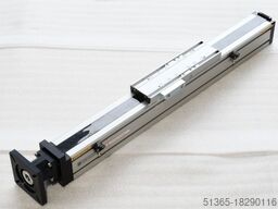 NTN SNR AXC80SNG2020-B-500-840-A0-XX00-P-1