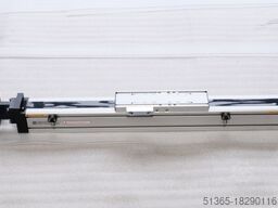 NTN SNR AXC80SNG2020-B-500-840-A0-XX00-P-1