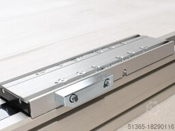 NTN SNR AXC80SNG2020-B-500-840-A0-XX00-P-1