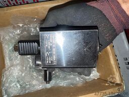 VDI 30