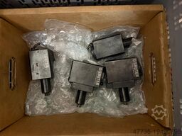 VDI 30