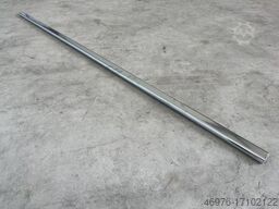 Stow Stowshelf / Kleiderstange / für Feldbreite: 1.265 mm