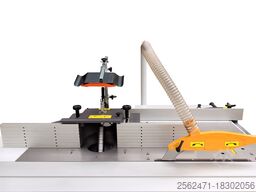 Holzprofi 7-SF2