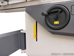Holzprofi 7-SF2