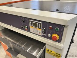 Holzprofi A800