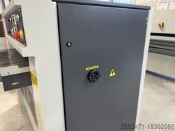 Holzprofi A800