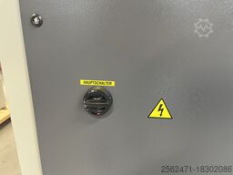 Holzprofi A800