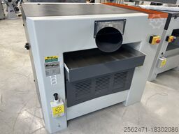Holzprofi A800