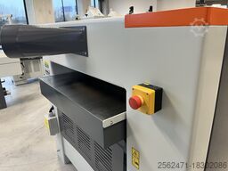 Holzprofi A800