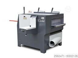 Holzprofi CTR-DB700A