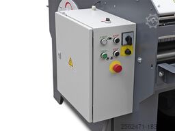 Holzprofi CTR-DB700A