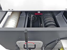 Holzprofi CTR-DB700M