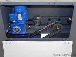 Holzprofi CTR-DB700M