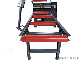 Holzprofi CTR-DB700PRO