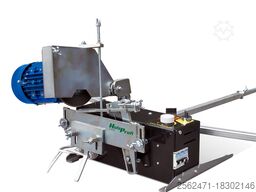 Pilous CTR-MA50