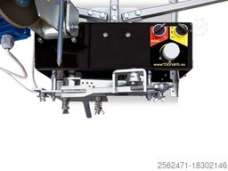 Pilous CTR-MA50
